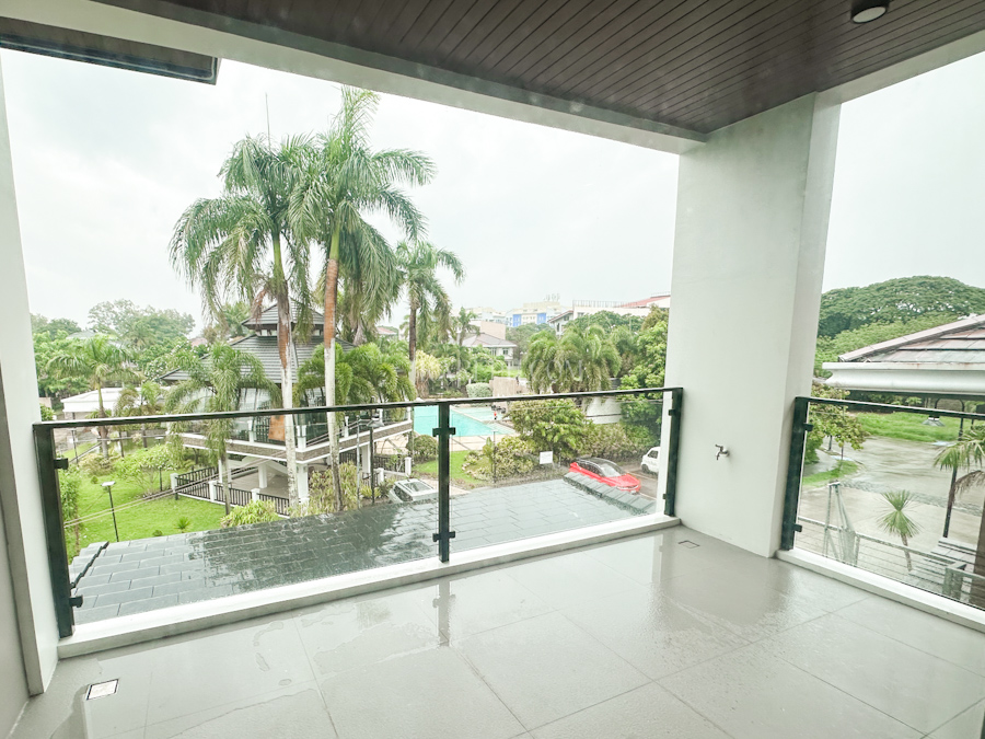 bali mansions south forbes brand new house for sale balcony in office