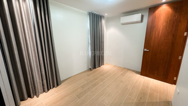 bali mansions south forbes brand new house for sale bedroom 2