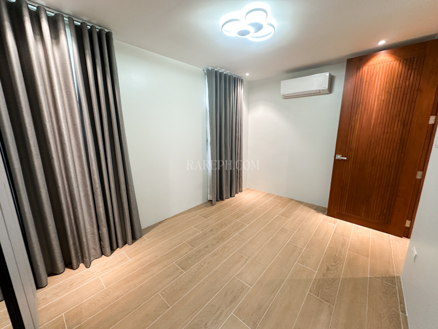 bali mansions south forbes brand new house for sale bedroom 2