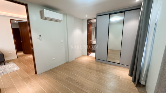 bali mansions south forbes brand new house for sale bedroom