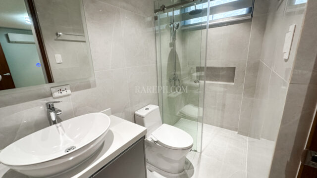 bali mansions south forbes brand new house for sale bedroom t&b