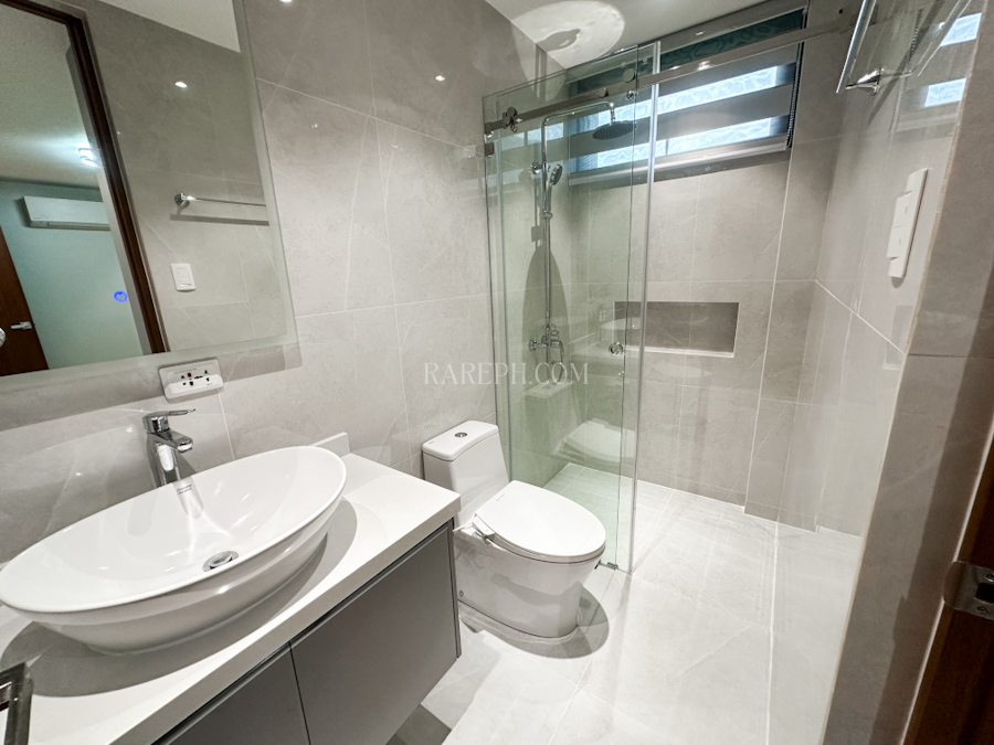 bali mansions south forbes brand new house for sale bedroom t&b