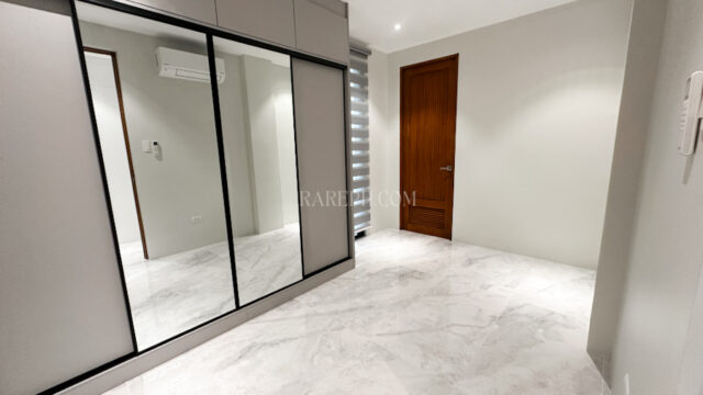 bali mansions south forbes brand new house for sale bedroom ground