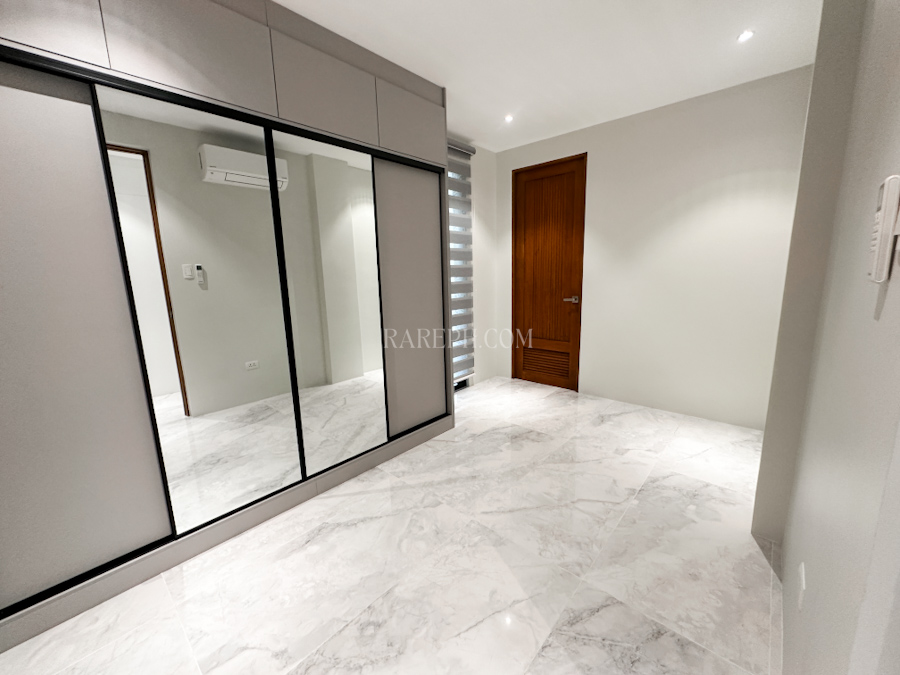 bali mansions south forbes brand new house for sale bedroom ground