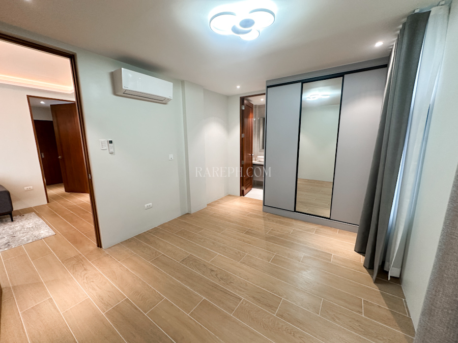 bali mansions south forbes brand new house for sale bedroom