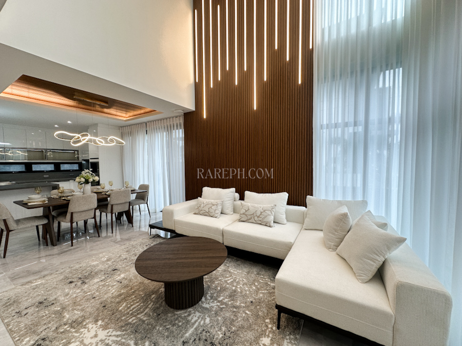 bali mansions south forbes brand new house for sale double volume living