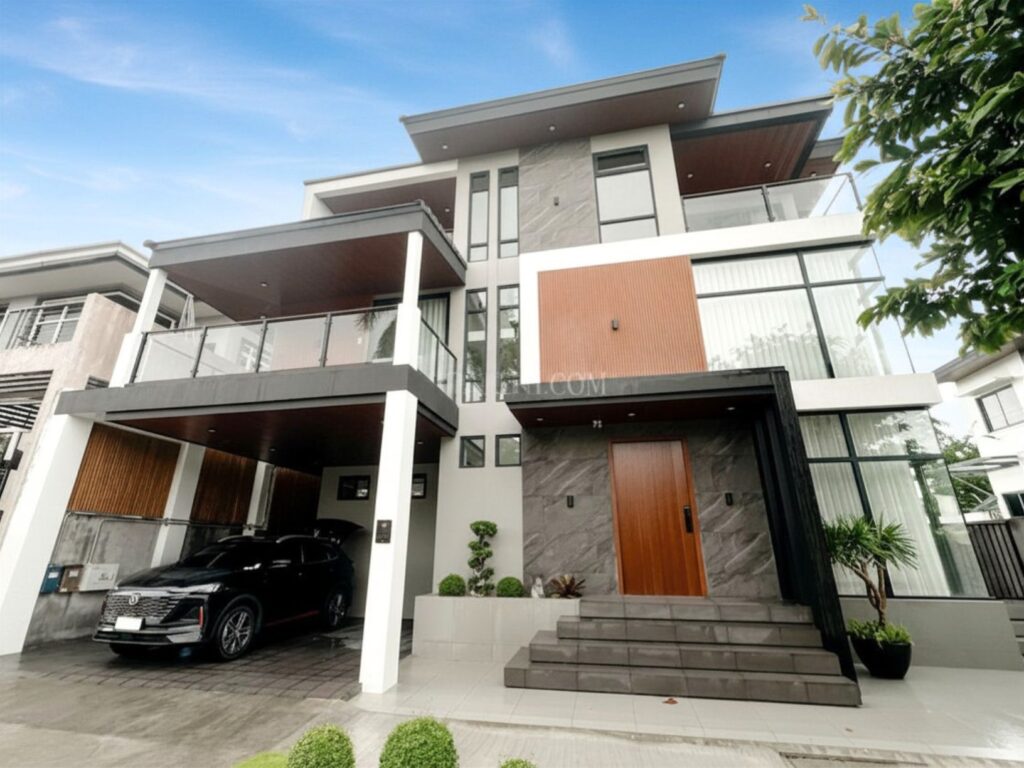 bali mansions south forbes brand new house for sale facade