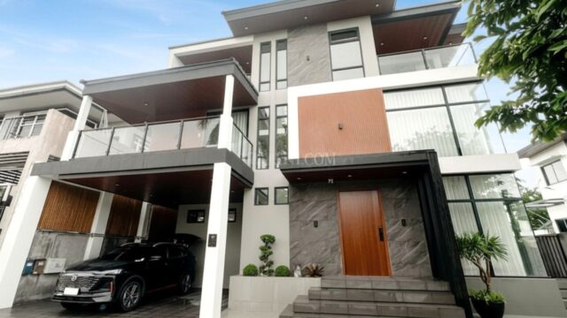 bali mansions south forbes brand new house for sale facade