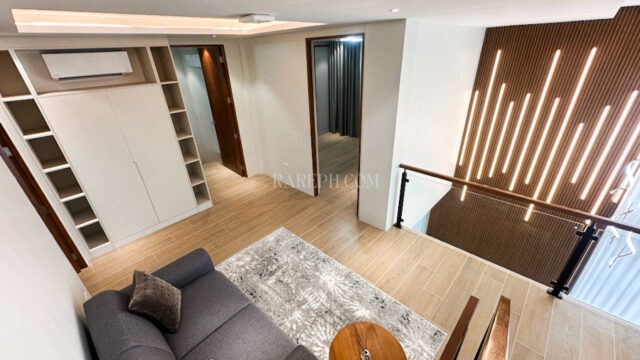 bali mansions south forbes brand new house for sale family lounge