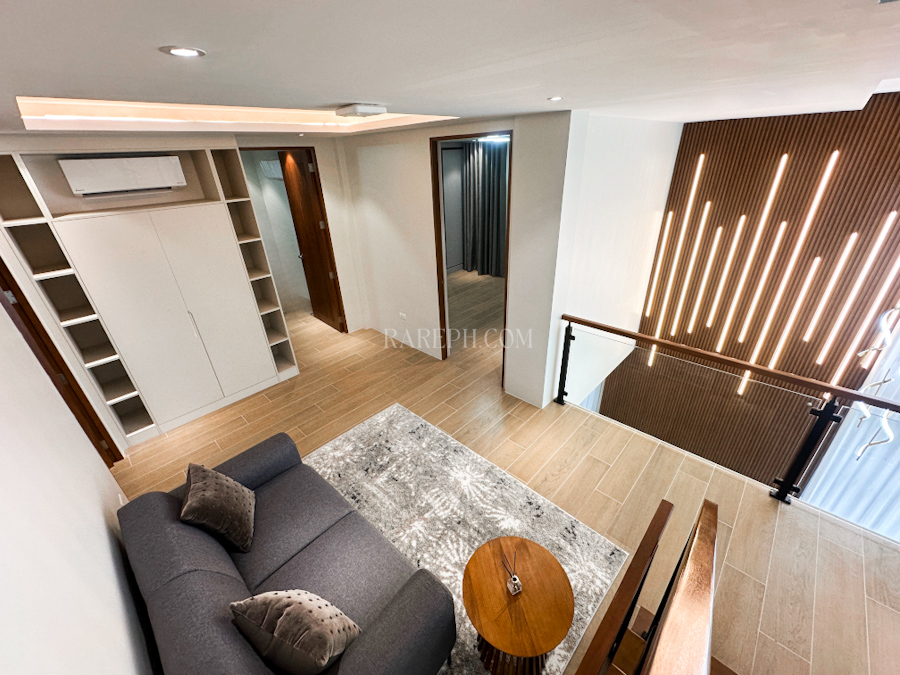 bali mansions south forbes brand new house for sale family lounge