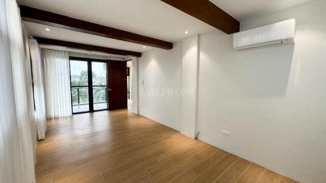 bali mansions south forbes brand new house for sale gym: multipurpose room