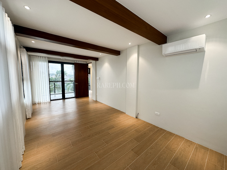 bali mansions south forbes brand new house for sale gym: multipurpose room
