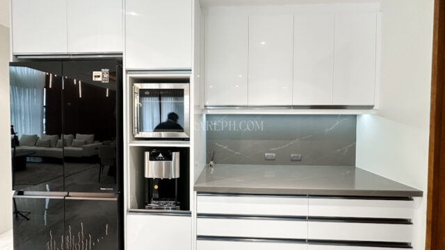 bali mansions south forbes brand new house for sale kitchen