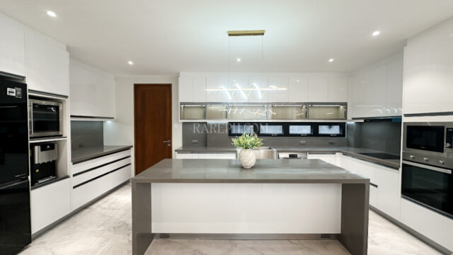 bali mansions south forbes brand new house for sale kitchen island