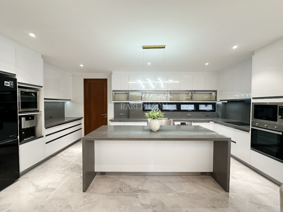 bali mansions south forbes brand new house for sale kitchen island