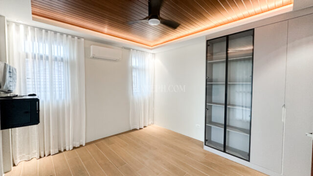 bali mansions south forbes brand new house for sale office room