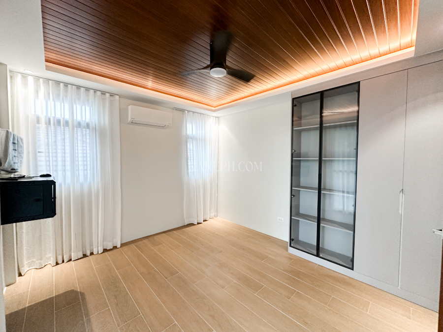 bali mansions south forbes brand new house for sale office room