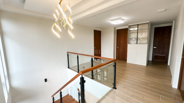 bali mansions south forbes brand new house for sale third floor