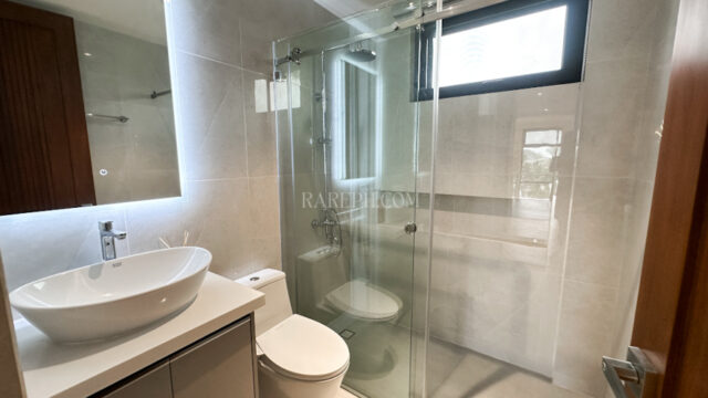 bali mansions south forbes brand new house for sale third floor full t&b