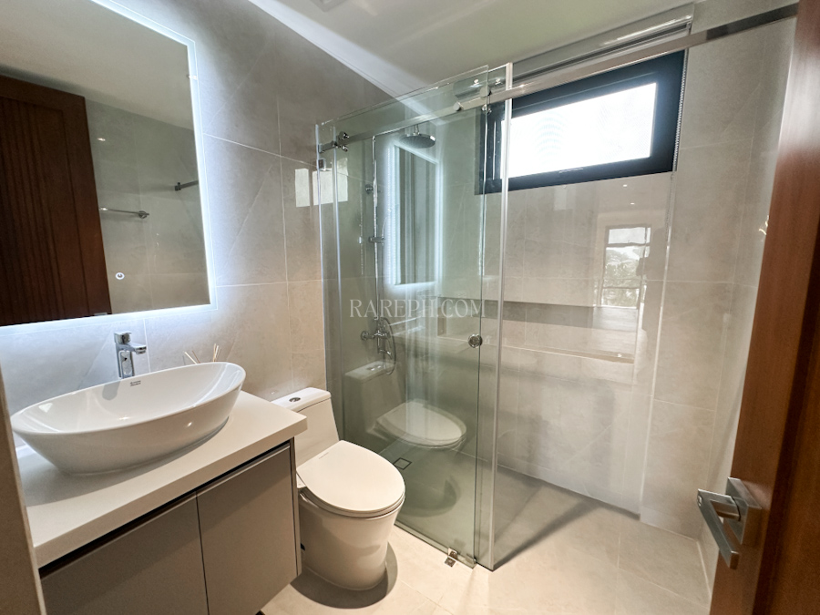 bali mansions south forbes brand new house for sale third floor full t&b