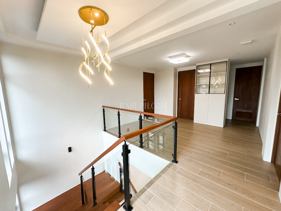 bali mansions south forbes brand new house for sale third floor