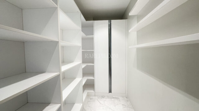 bali mansions south forbes brand new house for sale walkin pantry