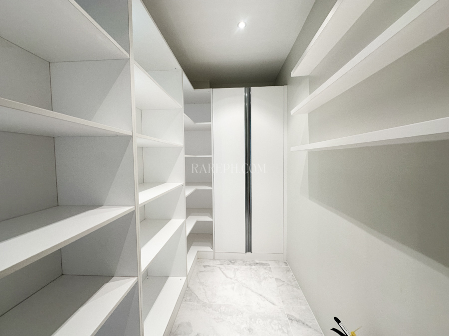 bali mansions south forbes brand new house for sale walkin pantry