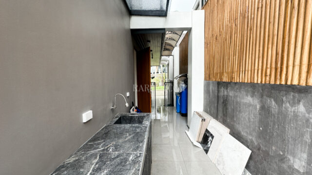 bali mansions south forbes brand new house for sale wet kitchen