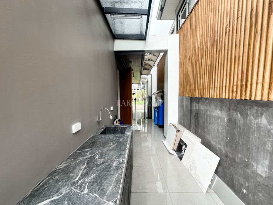 bali mansions south forbes brand new house for sale wet kitchen
