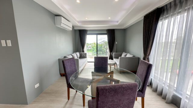 bali mansions south forbes luxury house family room
