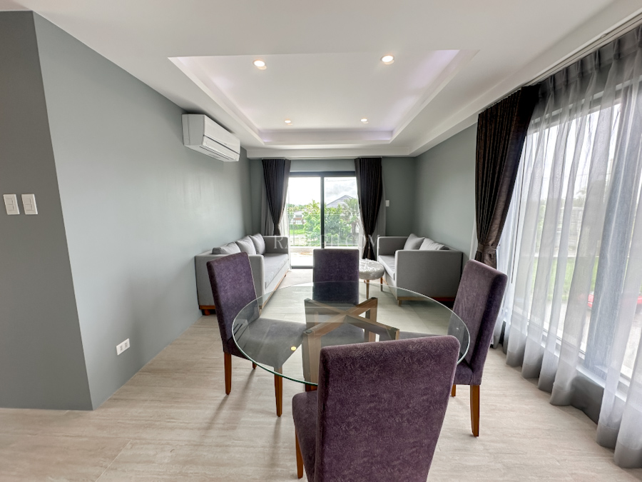 bali mansions south forbes luxury house family room