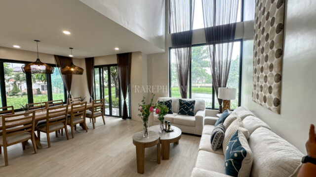 bali mansions south forbes luxury house living area