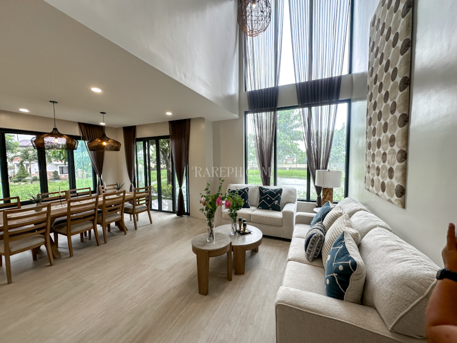 bali mansions south forbes luxury house living area
