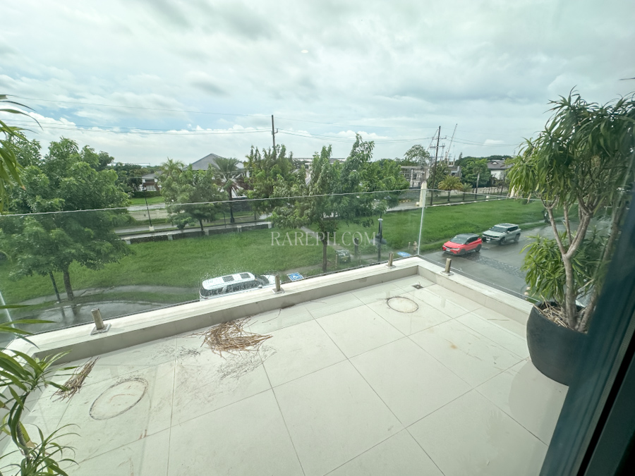 bali mansions south forbes luxury house balcony