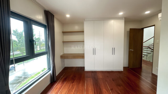 bali mansions south forbes luxury house bedroom 2