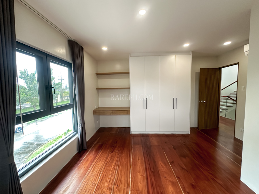 bali mansions south forbes luxury house bedroom 2