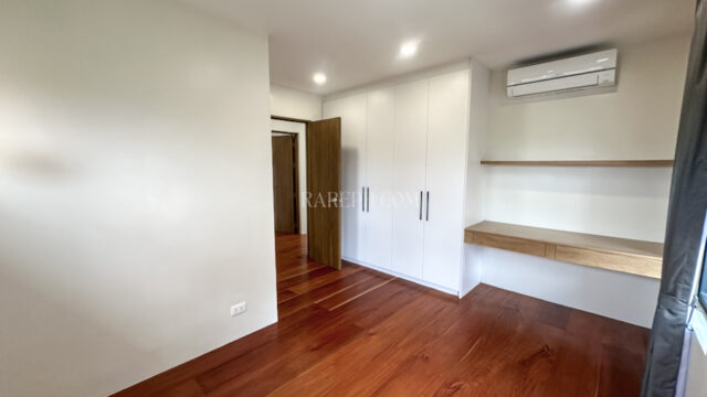bali mansions south forbes luxury house bedroom 3