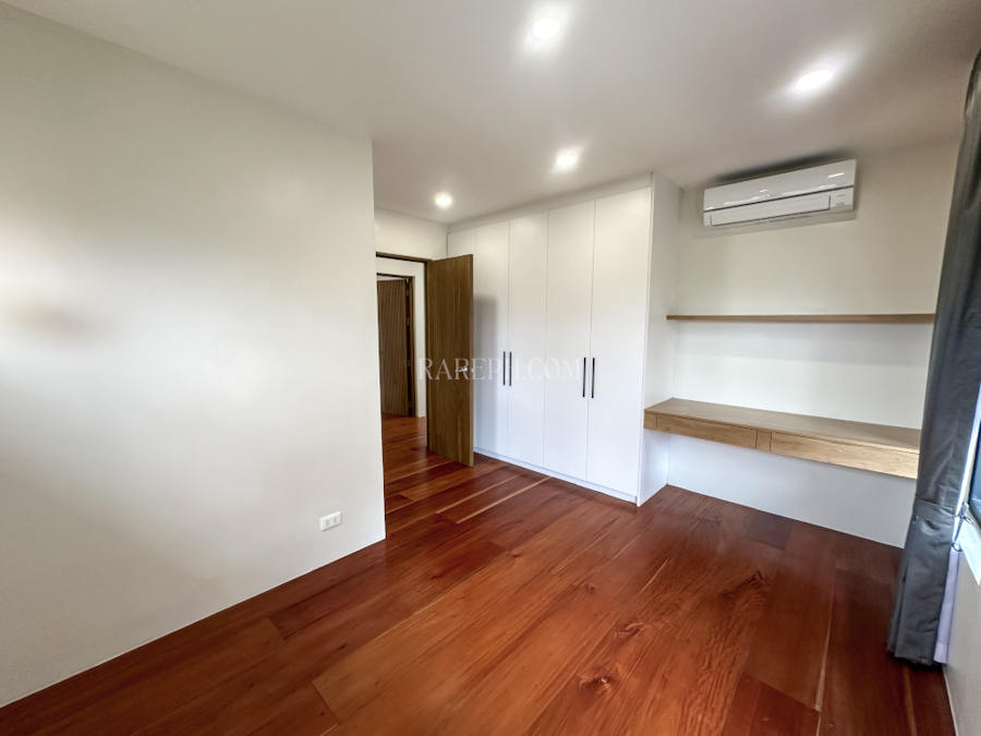 bali mansions south forbes luxury house bedroom 3