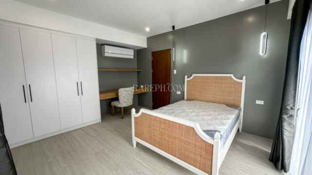 bali mansions south forbes luxury house bedroom 5
