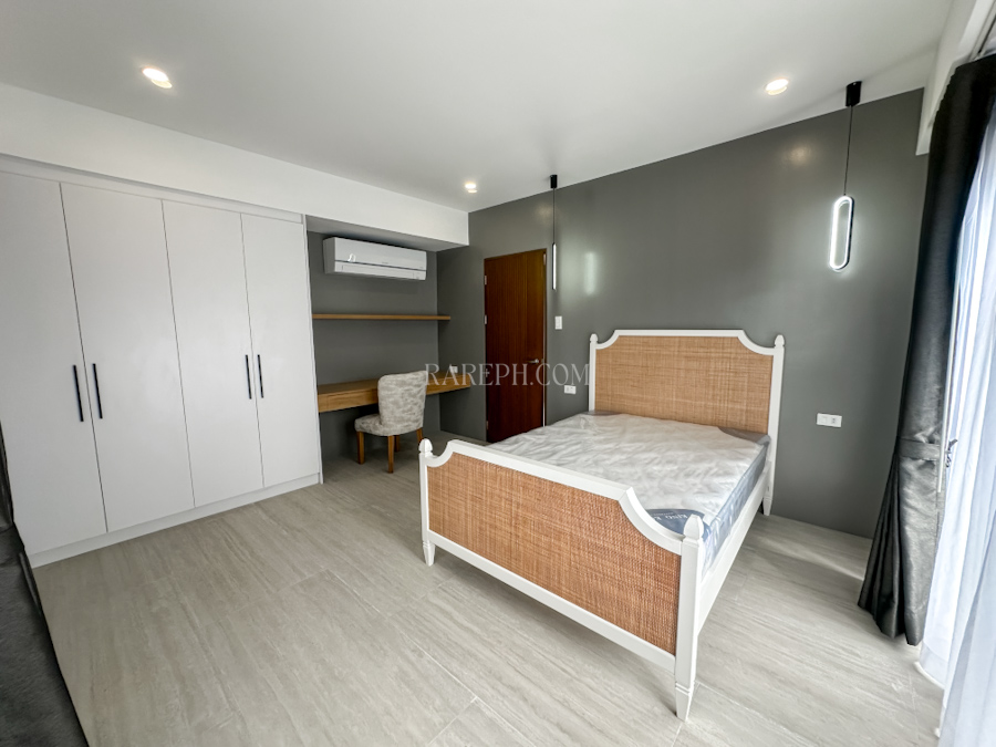 bali mansions south forbes luxury house bedroom 5