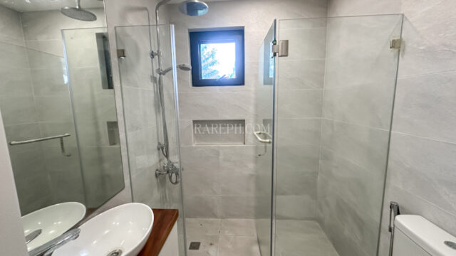 bali mansions south forbes luxury house bedroom t&b