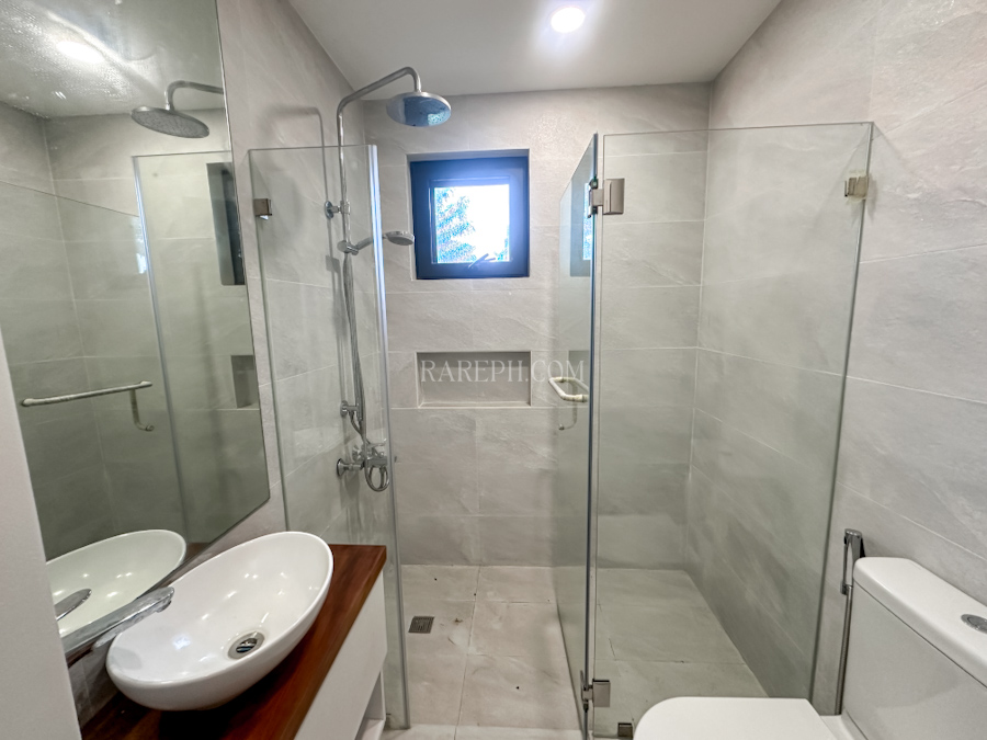 bali mansions south forbes luxury house bedroom t&b