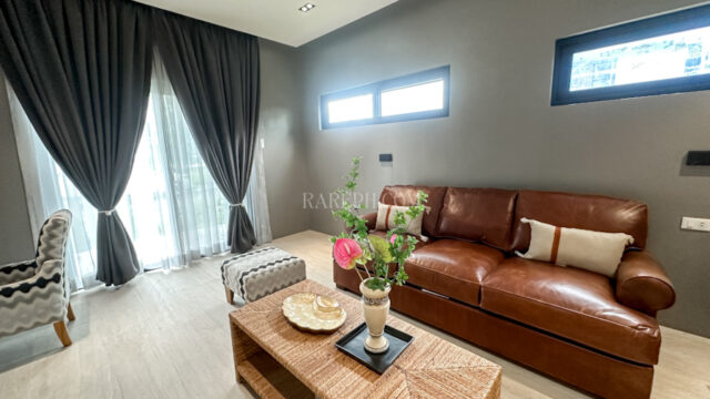bali mansions south forbes luxury house bedroom ground floor