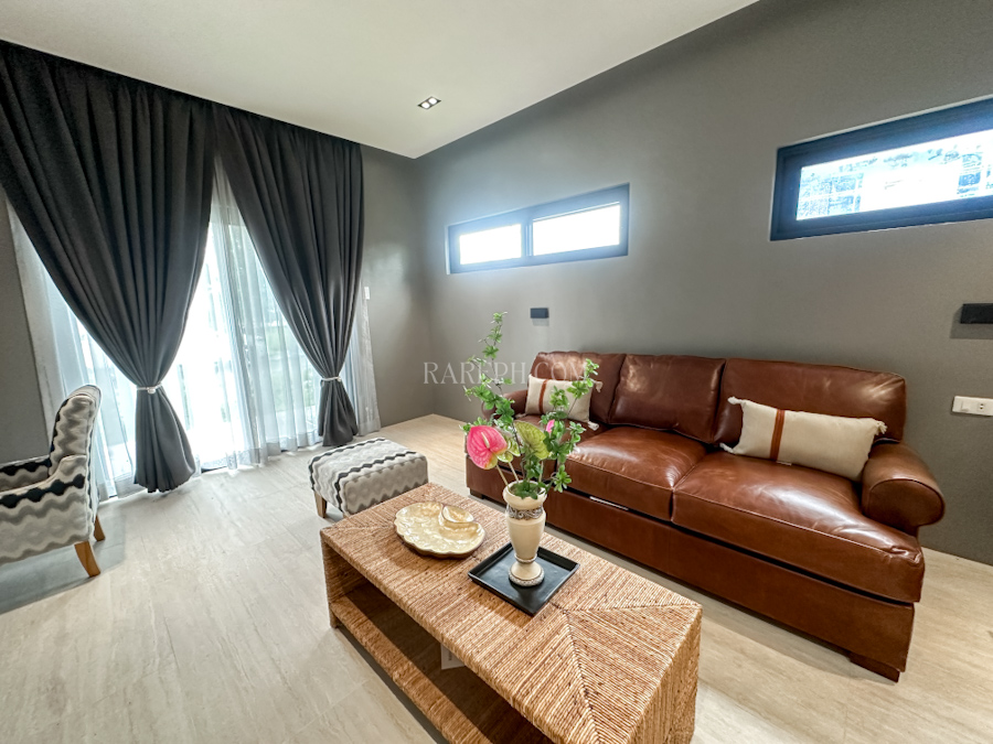 bali mansions south forbes luxury house bedroom ground floor