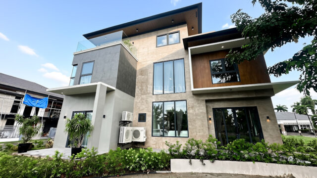 bali mansions south forbes luxury house cul de sac house