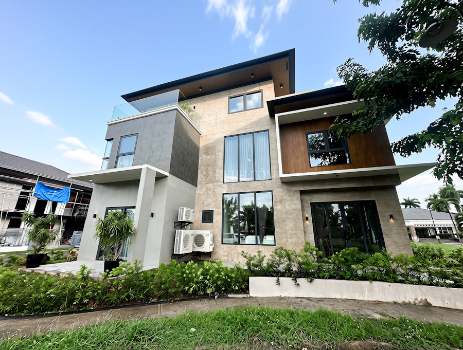 bali mansions south forbes luxury house cul de sac house