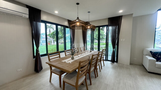 bali mansions south forbes luxury house dining area with lanai