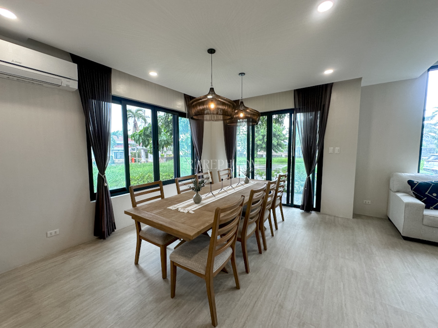 bali mansions south forbes luxury house dining area with lanai