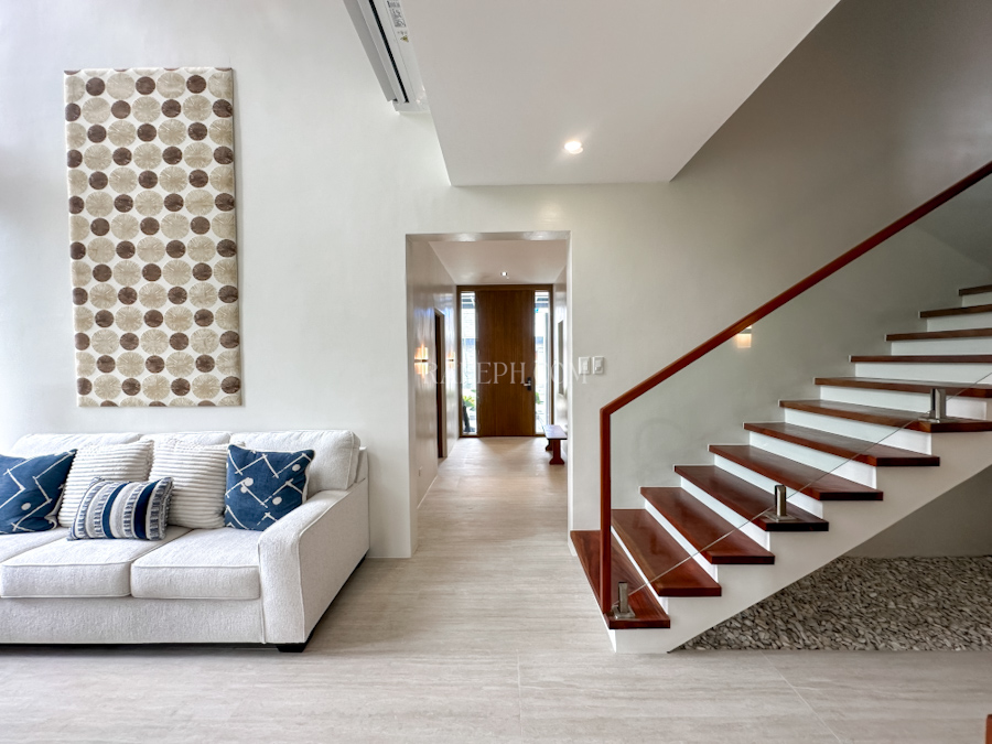 bali mansions south forbes luxury house entry way