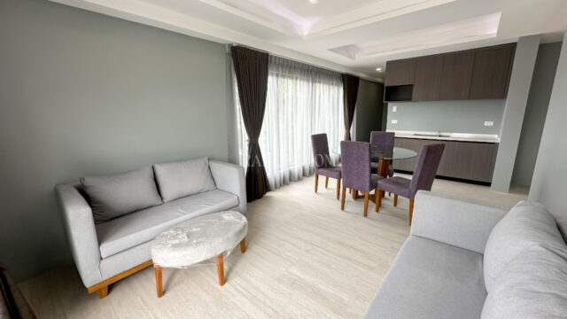 bali mansions south forbes luxury house family area